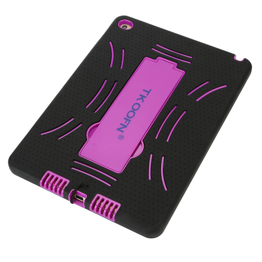 IPAD 6 CASE (14)